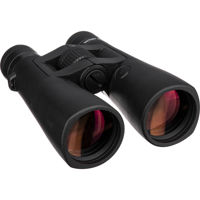 

Zeiss 8x54mm Victory RF Water Proof Roof Prism Binocular with 6.8 Degree Angle of View, 2500 Yard Bluetooth Rangefinder, Black
