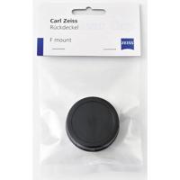 

Zeiss Rear Cap for ZF SLR Lenses