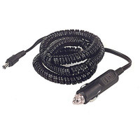

Zylight 12' 12V Car Adapter Cable for the Z50 and Z90 LED Lights