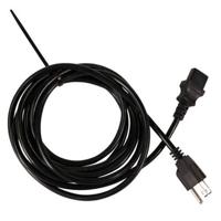 

Zylight Power Cord for Newz LED Light, United States of America