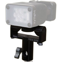 

Zylight Friction Mount for Z90 LED Light