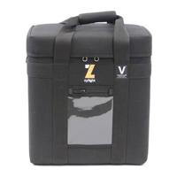 

Zylight DoPchoice 40-Degree Snapgrid for IS3 LED Fresnel Snapbag