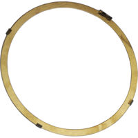 

Zylight Gel Holder Frame for F8 Fresnel
