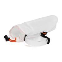 

Zylight Mesh Carrying Bag for IS3 and F8 Worldwide AC Adapters, White
