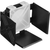 

Zylight Barndoors for Newz LED Light