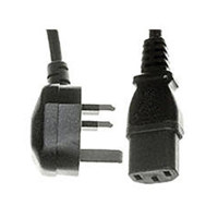 

Zylight EU Power Cord for IS3 Worldwide AC Adapter