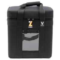 

Zylight Single Head Case for F8 LED Fresnel Light, ATA Approved