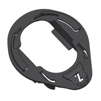 

Zylight Accessory Adapter for the Z90 LED Light.