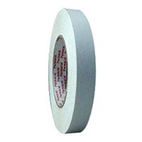 

Permacell Prof Grade White Masking Tape 2x60 YD, White