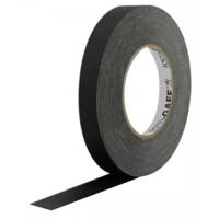 

Adorama Pro Gaff 1x55Yard Black Gaffers Tape