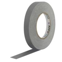 

Adorama Pro Gaff 1x55Yard Grey Gaffers Tape
