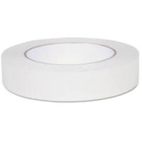 

Adorama Camera 1x50Yard White Professional Grade Tape