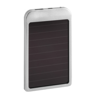 

Adorama GS Solar Power Panel