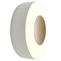 

Adorama Gaffer Tape 55 Yards x 1" - White