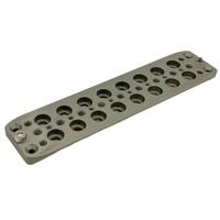 

Toughgaff Dovetail