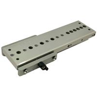 

Toughgaff Extreme Long Bridge Plate