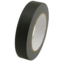 

Adorama Pro Paper/Masking Tape 60'X1" - Black