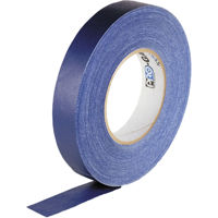 

Adorama Gaffer Tape 55 Yards x 1"- Blue
