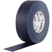 

Adorama Gaffer Tape 55 Yards x 2"- Blue