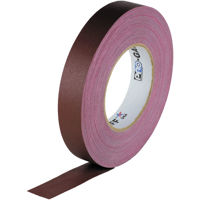 

Adorama Gaffer Tape 55 Yards x 1"- Burgundy