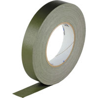 

Adorama Gaffer Tape 55 Yards x 1"- Olive
