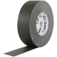 

Adorama Gaffer Tape 55 Yards x 2"- Olive