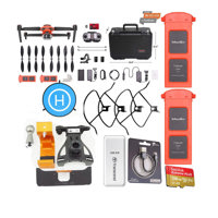 

Autel Robotics 640 Search & Rescue Kit