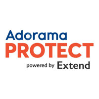 

Adorama Protect Adorama Protect 2-Year Protection Plan
