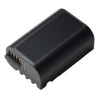 

Panasonic DMW-BLK22 Lithium-Ion Battery, 7.2V, 2200mAh