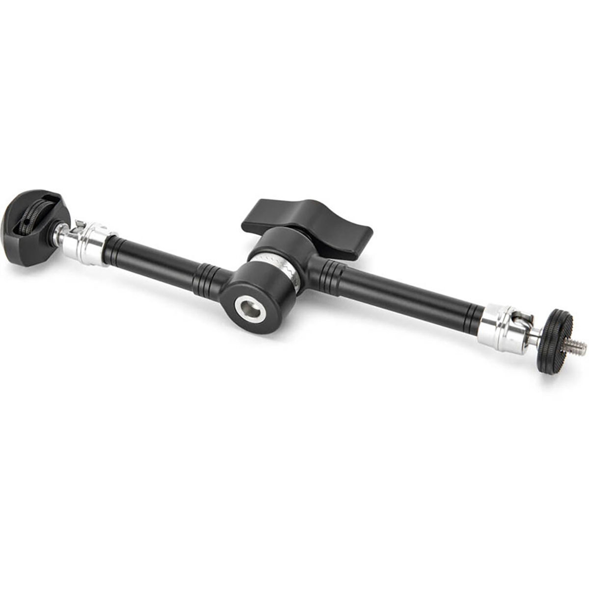 3 Legged Thing 9.8" Pivot Magic Arm