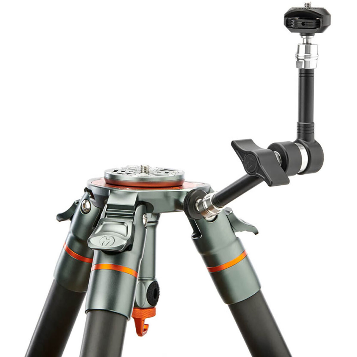 3 Legged Thing 9.8" Pivot Magic Arm