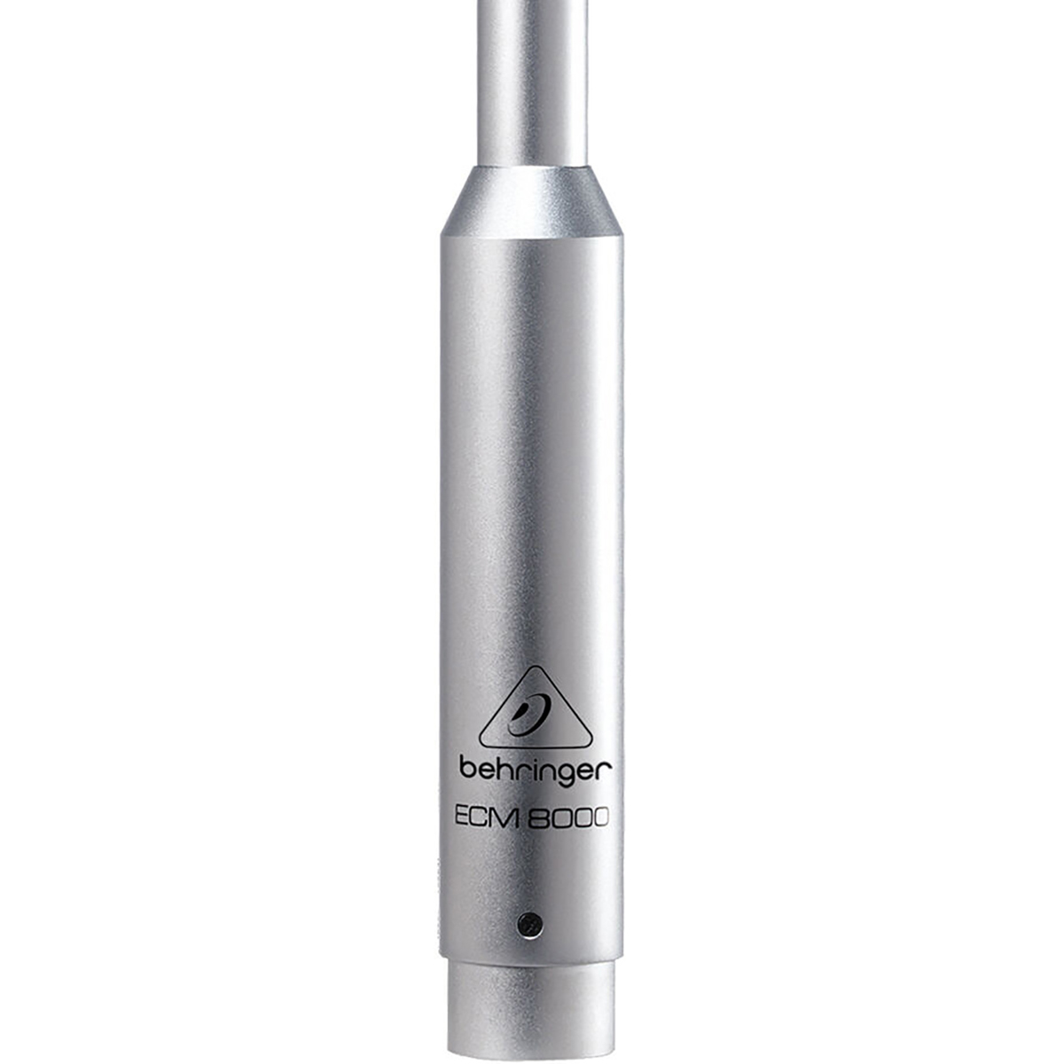 Behringer ECM8000 Ultra-Linear Omni-Directional Measurement