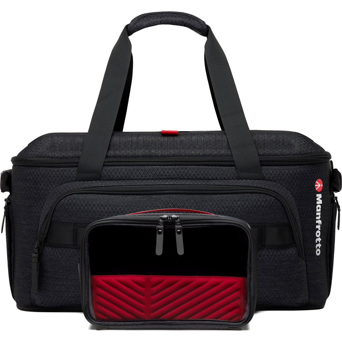 Manfrotto Pro Light Tech Organizer