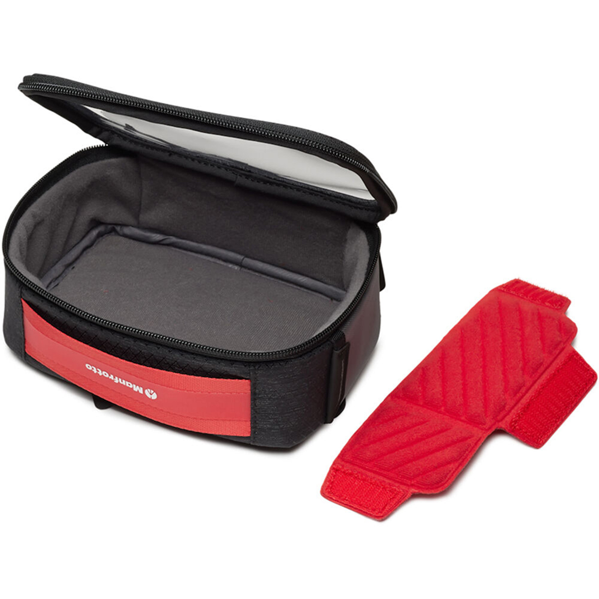 Manfrotto Pro Light Tech Organizer