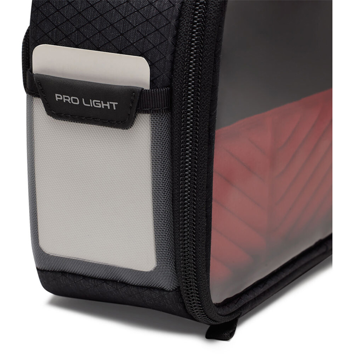 Manfrotto Pro Light Tech Organizer