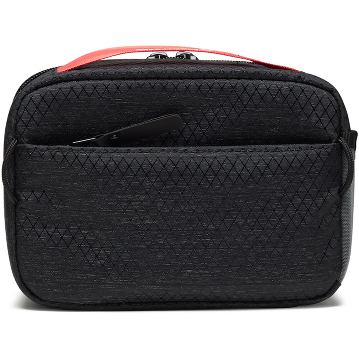 Manfrotto Pro Light Tech Organizer