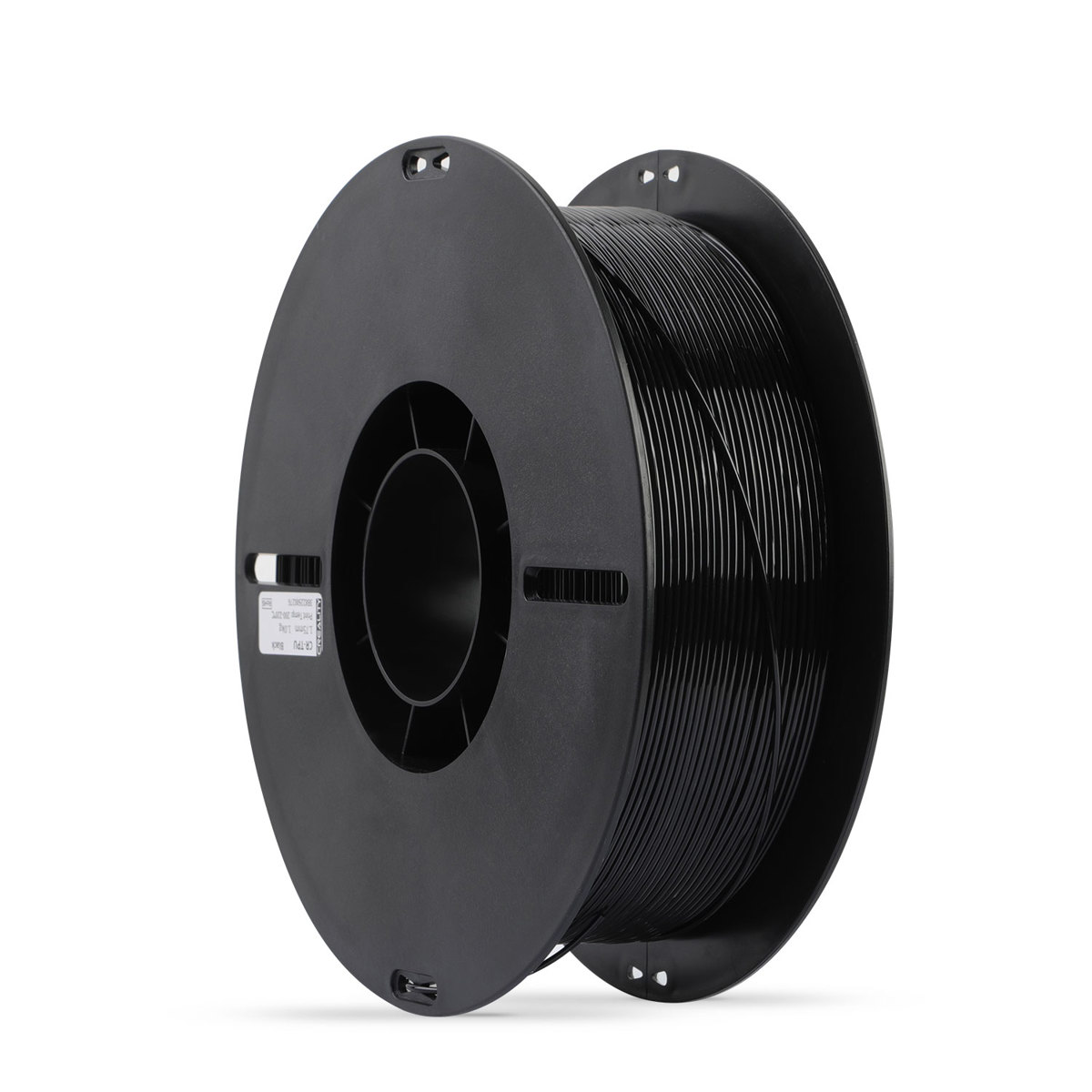 Creality 1.75mm TPU Filament for 3D Printers