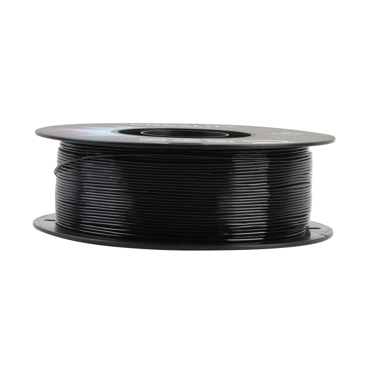 Creality 1.75mm TPU Filament for 3D Printers