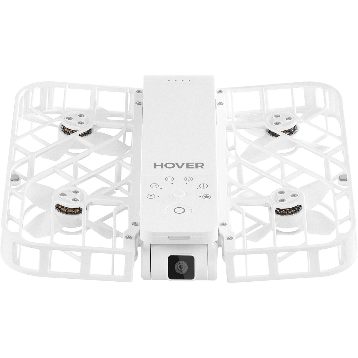 EBAY product image 1