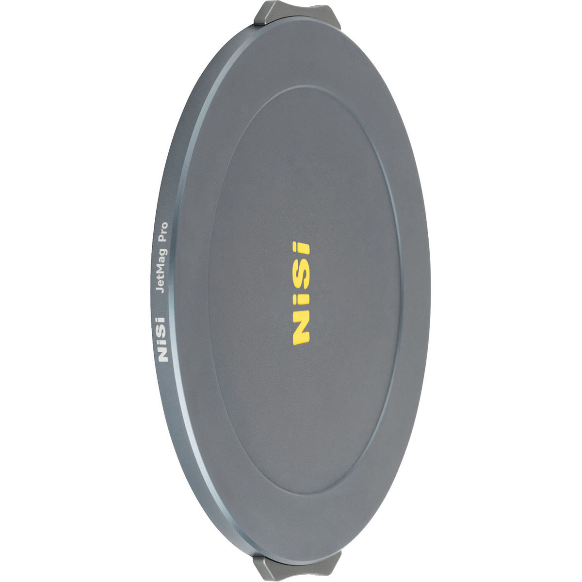 NiSi JetMag Pro 82MAG Magnetic Adapter Kit,