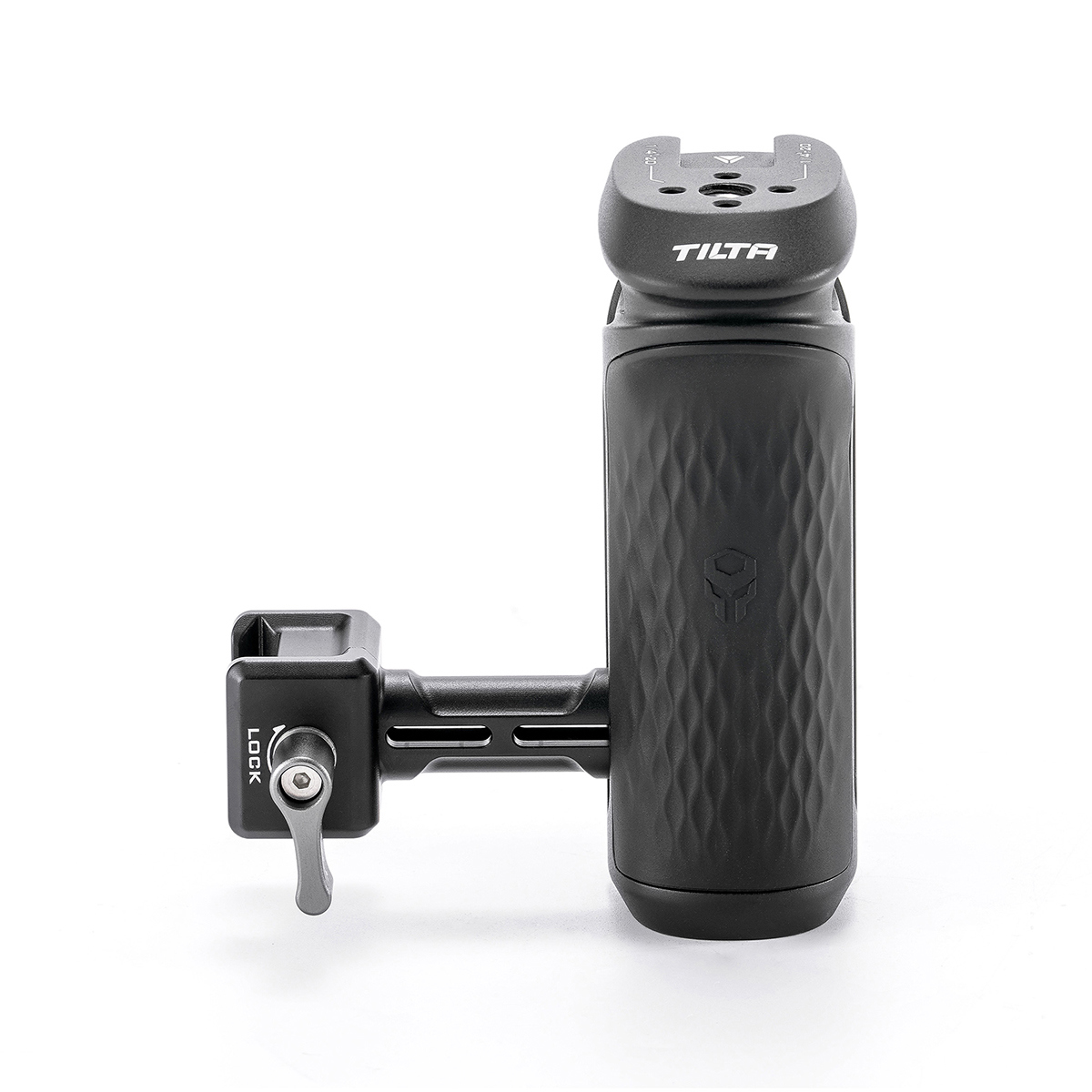 Tilta Xeno NATO Side Handle