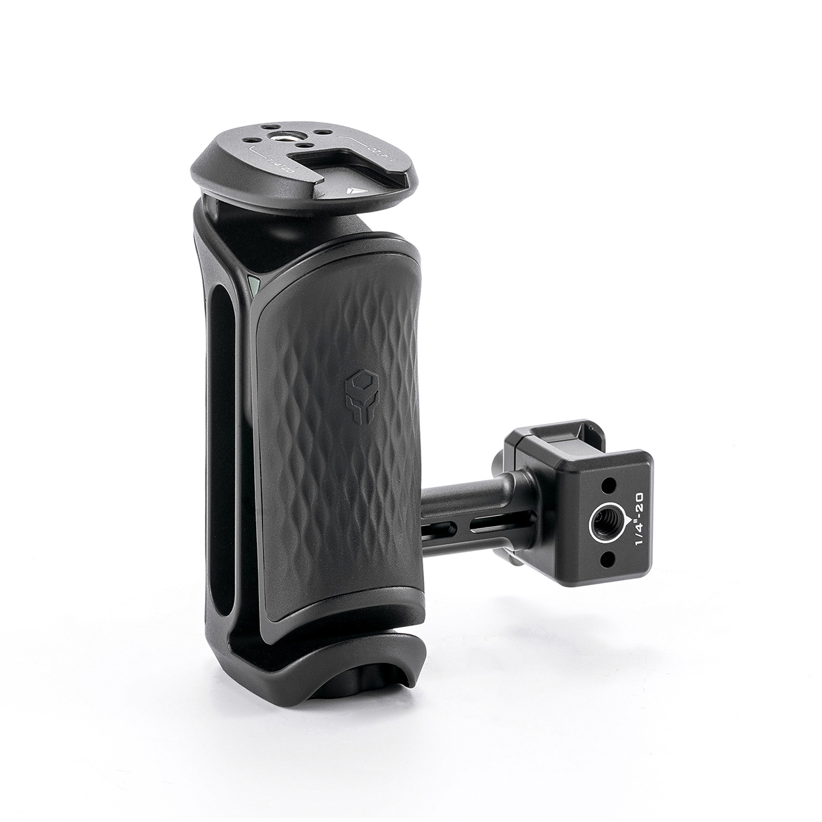 Tilta Xeno NATO Side Handle