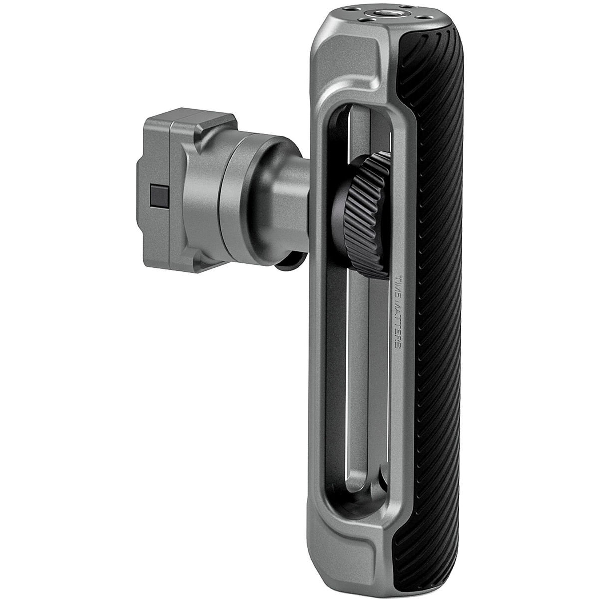 Tilta Khronos Adjustable Handle
