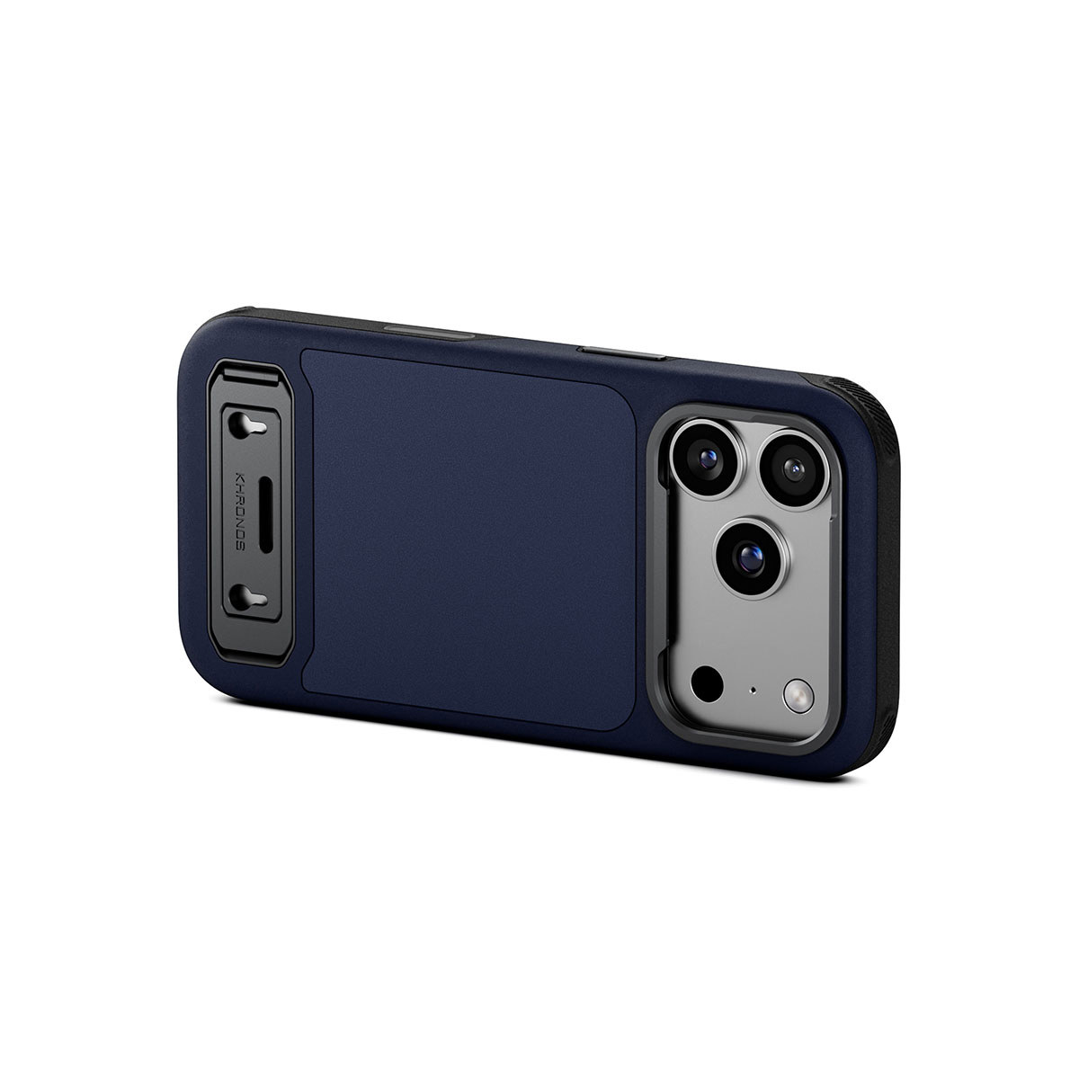 Tilta Khronos Lite Mobile Case for Apple iPhone 17 Pro