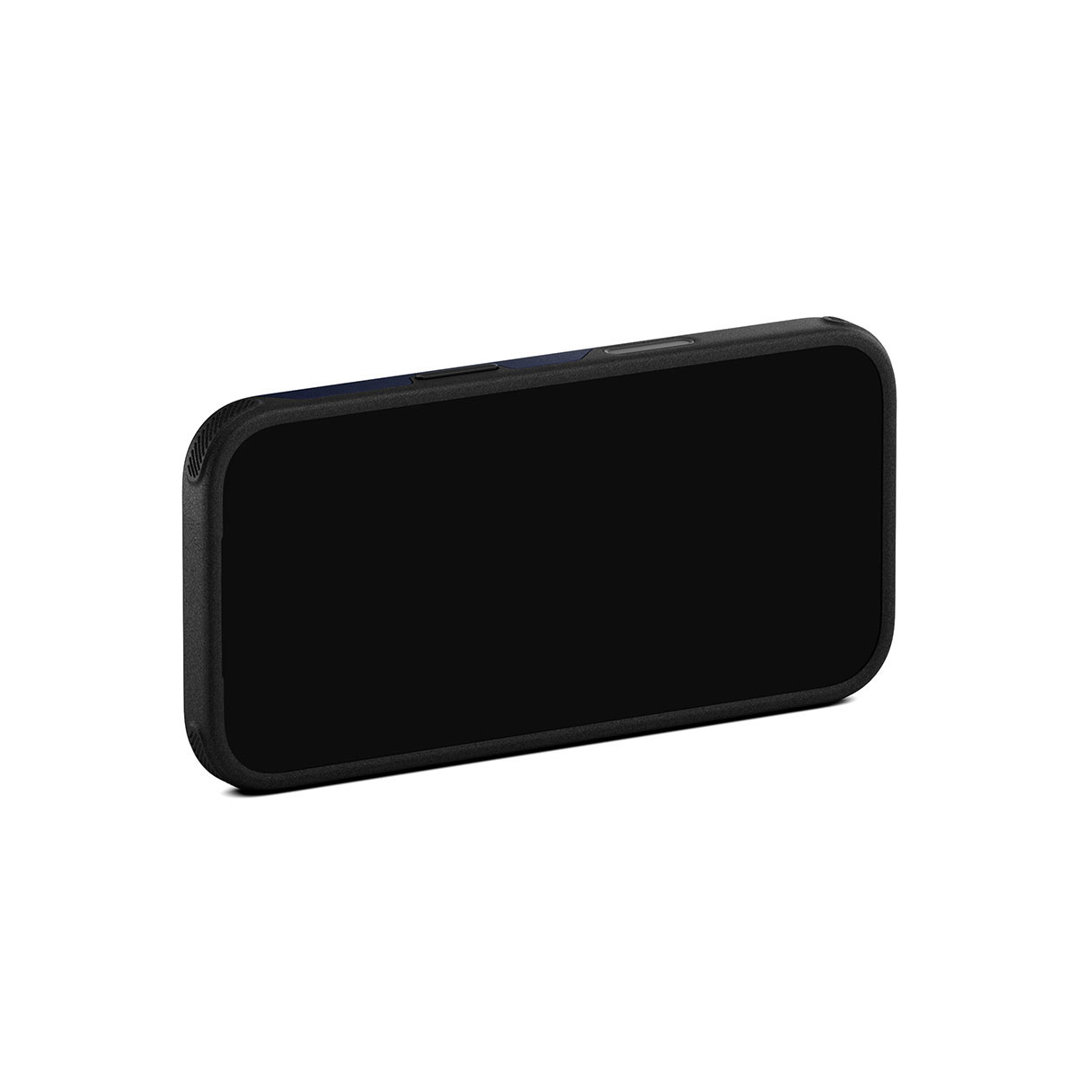 Tilta Khronos Lite Mobile Case for Apple iPhone 17 Pro