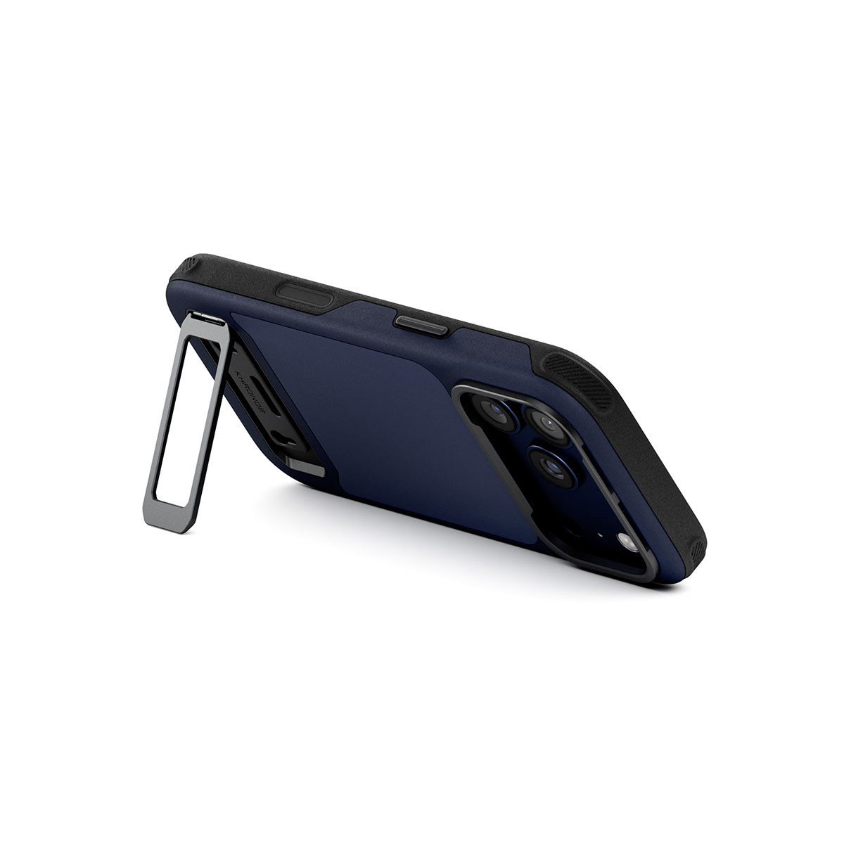 Tilta Khronos Lite Mobile Case for Apple iPhone 17 Pro
