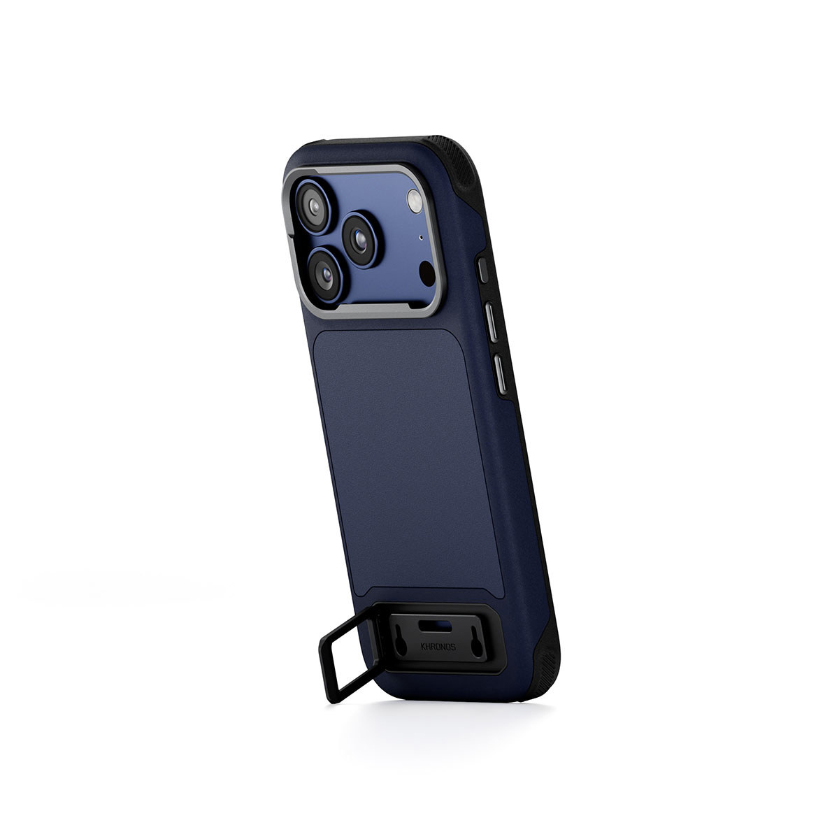 Tilta Khronos Lite Mobile Case for Apple iPhone 17 Pro
