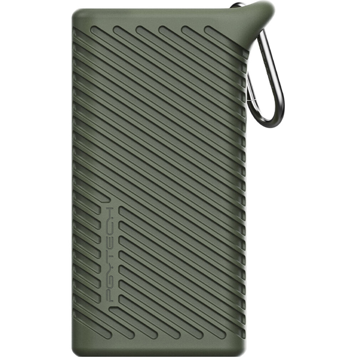 PGYTECH CreateMate CFexpress Type-B and SD Card Reader and Case