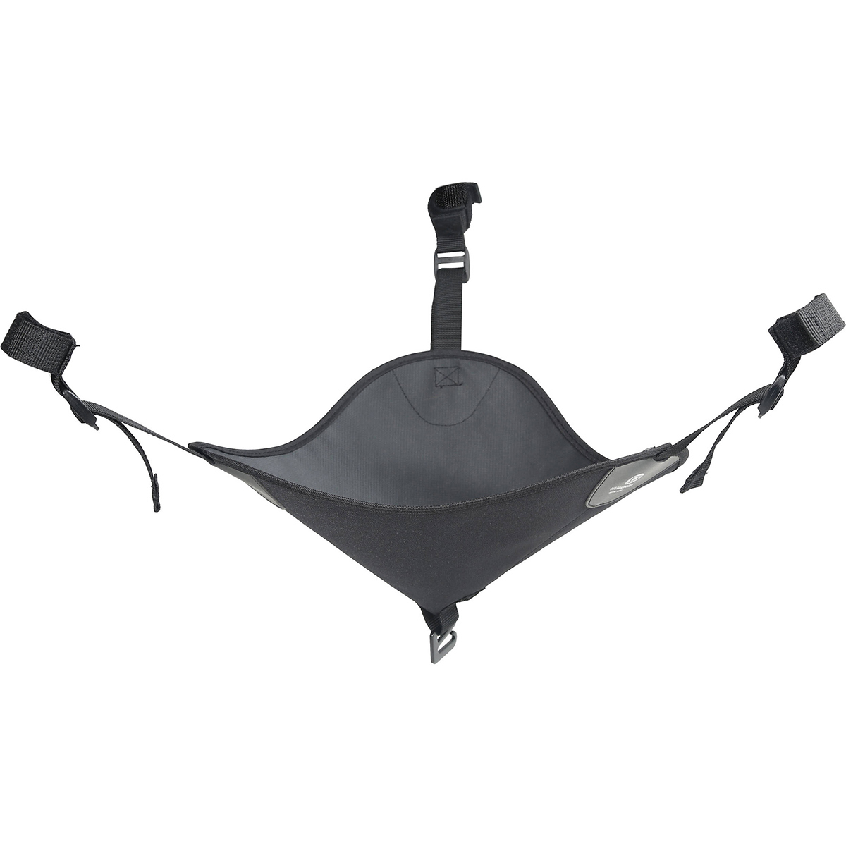 Vanguard Alta Tripod Stone Bag, Black