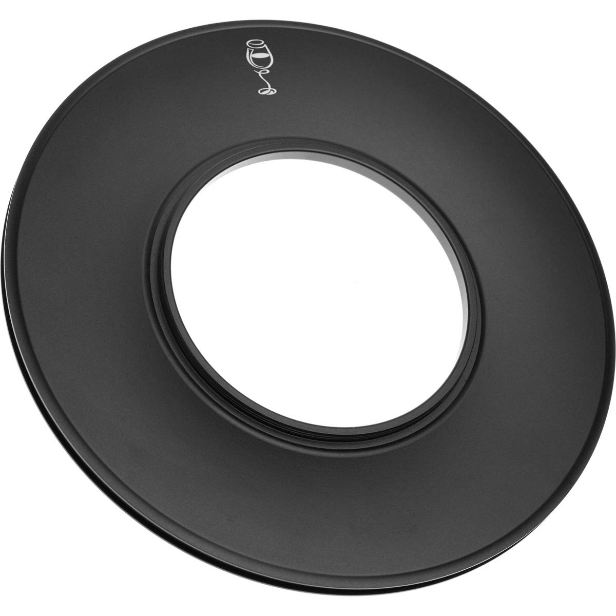 Wine Country Camera 150mm Filter Holder System Lens Adapter Ring